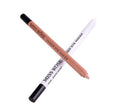 MISS ROSE Under Eye Pencil