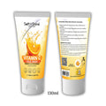 Vitamin C Face Wash