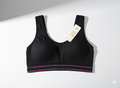 Slim 'N Lift Seamless Air Bra for Women & Girls - Free Size