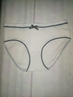 Breathable Soft Cotton Panties – Ultimate Everyday Comfort