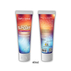 Active Sport Deep Cleansing Facewash