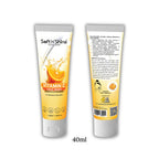 Vitamin C Face Wash