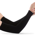 Sleeves Hijab Arm Cover