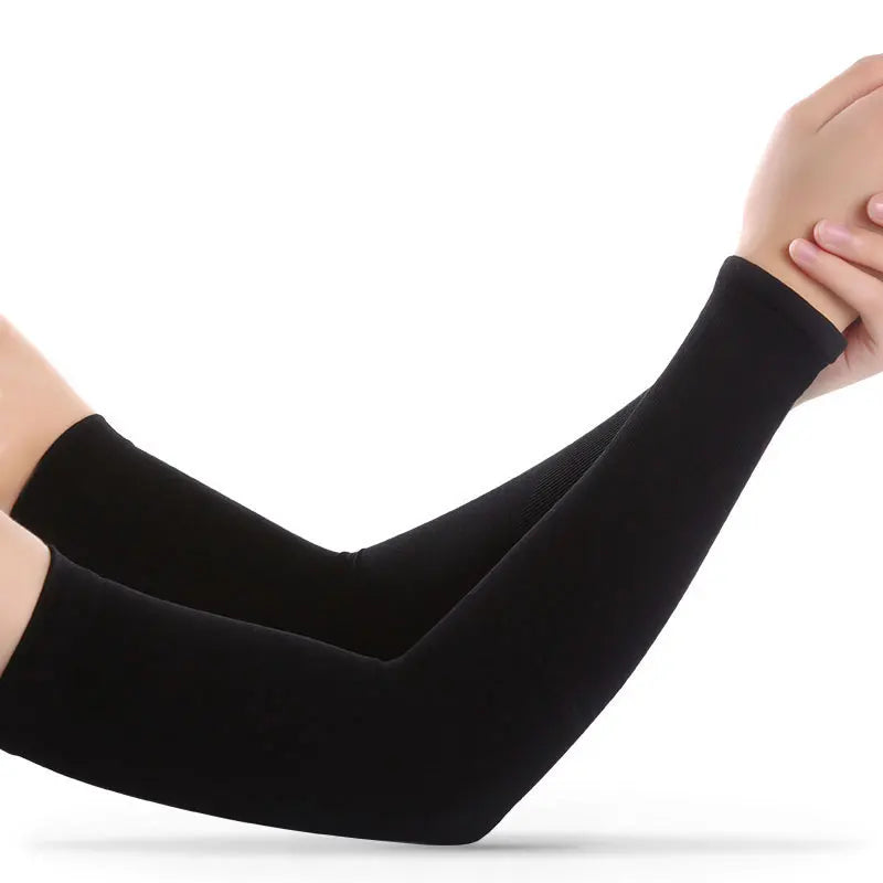 Sleeves Hijab Arm Cover