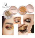 Miss Rose Pigmented Colorful High-light Eyeshadow glitter