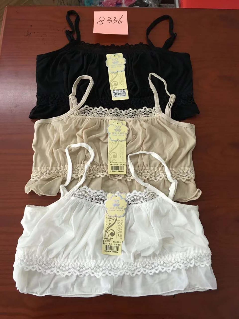 Stylish & BeautyFull New Design BD Bra For young girls