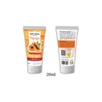 Papaya Face Wash