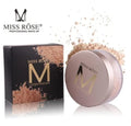 MISS ROSE Loose Powder