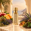 502 Wasim Akram (J. / Junaid Jamshed Inspiration) – Premium Concentrated Attar (12ml) | Bin Imtiaz Dar-ul-Atoor