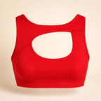 https://gemini.google.com/app/9722f4f0b5364fe1#:~:text=Flourish%20Yoga%20Sports%20Bra%20%26%20Activewear%20for%20Girls%20%2D%20Red%20Vest%20Style