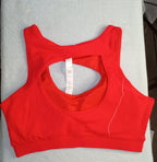 https://gemini.google.com/app/9722f4f0b5364fe1#:~:text=Flourish%20Yoga%20Sports%20Bra%20%26%20Activewear%20for%20Girls%20%2D%20Red%20Vest%20Style