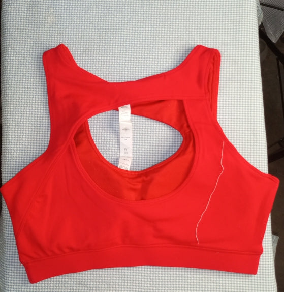 https://gemini.google.com/app/9722f4f0b5364fe1#:~:text=Flourish%20Yoga%20Sports%20Bra%20%26%20Activewear%20for%20Girls%20%2D%20Red%20Vest%20Style