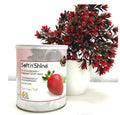 Soft Wax - Tin Pack 800 gm