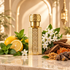 Acqua Di Gio I A   By Armani – Premium Concentrated Attar (12ml) | Bin Imtiaz Dar-ul-Atoor