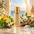 Acqua Di Gio Men (Giorgio Armani Inspiration) – Premium Concentrated Attar (12ml) | Bin Imtiaz Dar-ul-Atoor