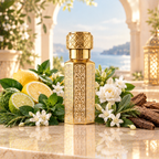 Acqua Di Gio I A   By Armani – Premium Concentrated Attar (12ml) | Bin Imtiaz Dar-ul-Atoor