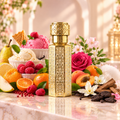 Acqua Di Sol – Premium Concentrated Attar (12ml) | Bin Imtiaz Dar-ul-Atoor