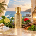 Acqua di Gio Profumo (Giorgio Armani Inspiration) – Premium Concentrated Attar (12ml) | Bin Imtiaz Dar-ul-Atoor