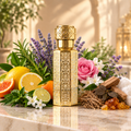Acqua di Parma Colonia (Acqua di Parma Inspiration) – Premium Concentrated Attar (12ml) | Bin Imtiaz Dar-ul-Atoor