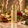 Afkaar (Rasasi Inspiration) – Premium Concentrated Attar (12ml) | Bin Imtiaz Dar-ul-Atoor
