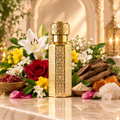 Afshan (Rasasi Inspiration) – Premium Concentrated Attar (12ml) | Bin Imtiaz Dar-ul-Atoor