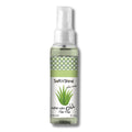 Aloe Vera After Wax Oil  e100ml