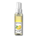Lemon After Wax Oil  e100ml