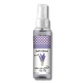 Lavender After Wax Oil  e100ml