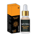 Anti Acne Serum