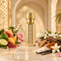 Arabian Musk – Premium Concentrated Attar (12ml) | Bin Imtiaz Dar-ul-Atoor