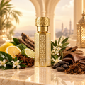 Armani  (Inspiration) – Premium Concentrated Attar (12ml) | Bin Imtiaz Dar-ul-Atoor