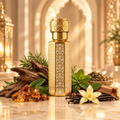 Black Oudh SPL – Premium Concentrated Attar (12ml) | Bin Imtiaz Dar-ul-Atoor