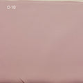Chiffon Georgette Hijab Scarf Stole - c10
