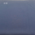 Chiffon Georgette Hijab Scarf Stole - c12