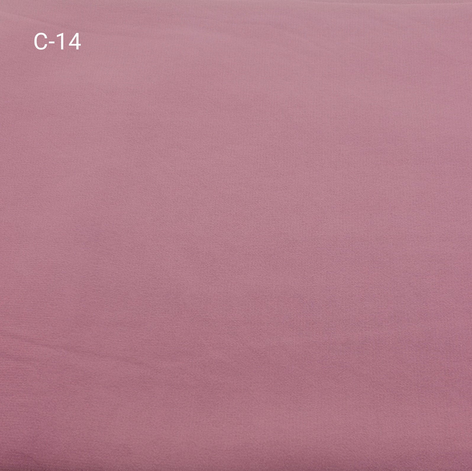 Chiffon Georgette Hijab Scarf Stole - c14
