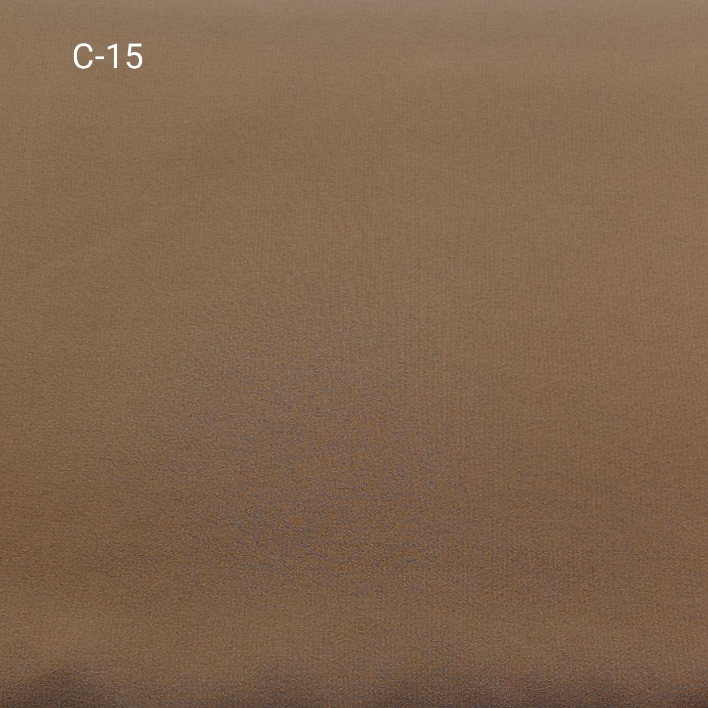 Chiffon Georgette Hijab Scarf Stole - c15