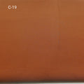 Chiffon Georgette Hijab Scarf Stole - c19