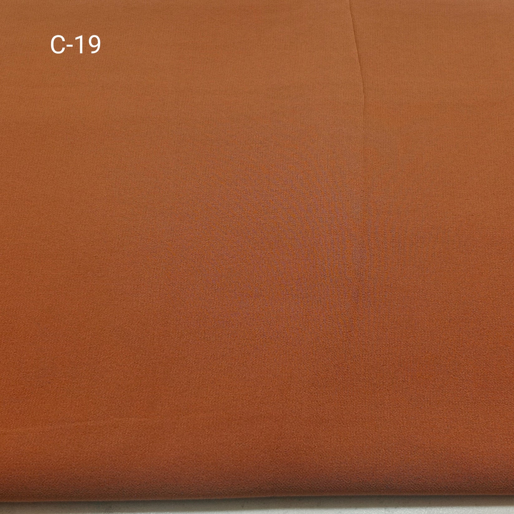 Chiffon Georgette Hijab Scarf Stole - c19