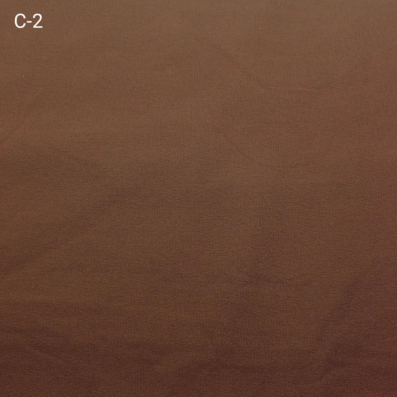 Chiffon Georgette Hijab Scarf Stole - c2