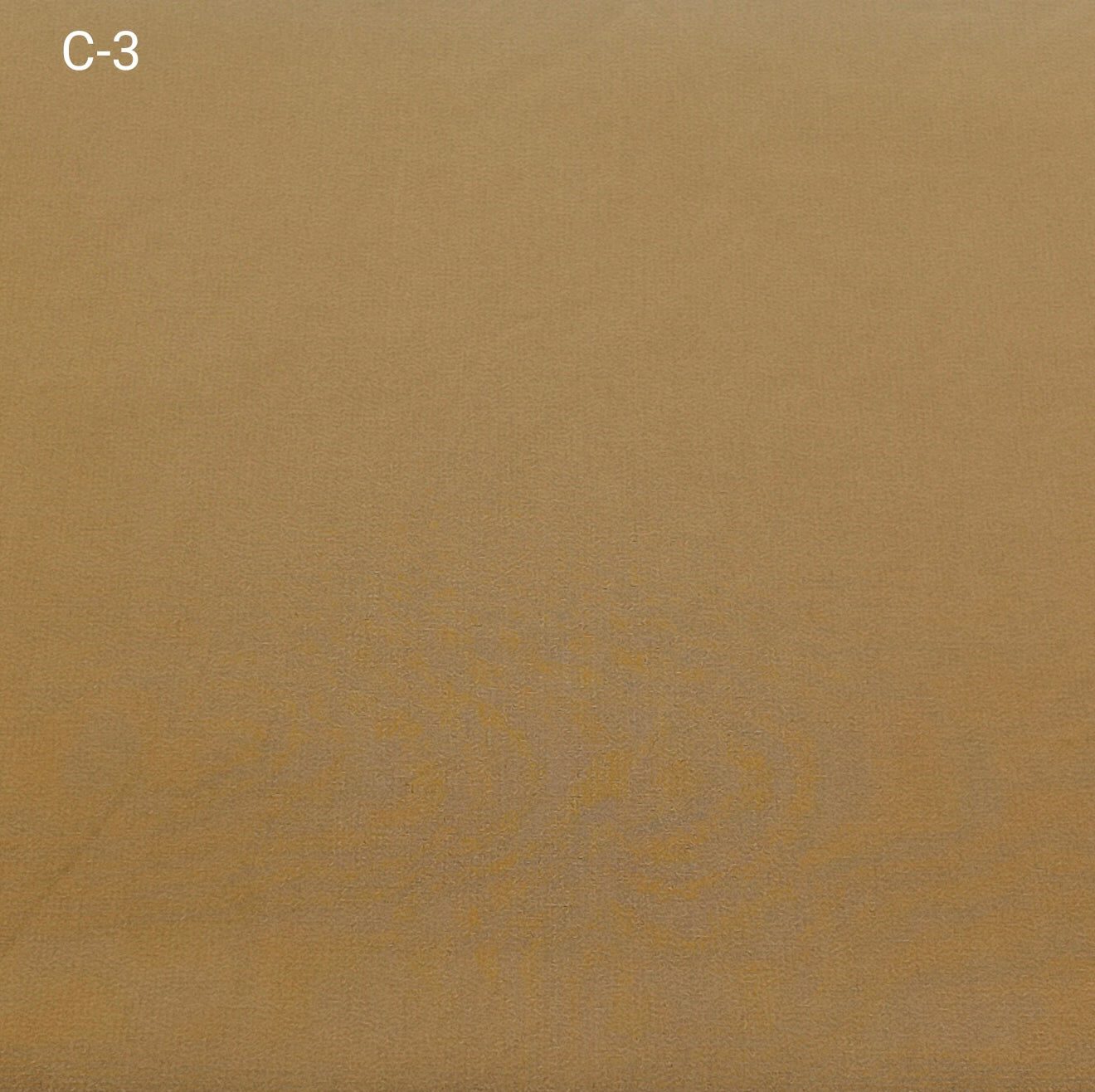 Chiffon Georgette Hijab Scarf Stole - c3