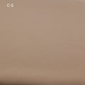 Chiffon Georgette Hijab Scarf Stole - c5