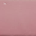 Chiffon Georgette Hijab Scarf Stole - c7