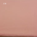 Chiffon Georgette Hijab Scarf Stole - c8