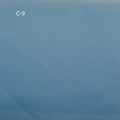 Chiffon Georgette Hijab Scarf Stole - c9