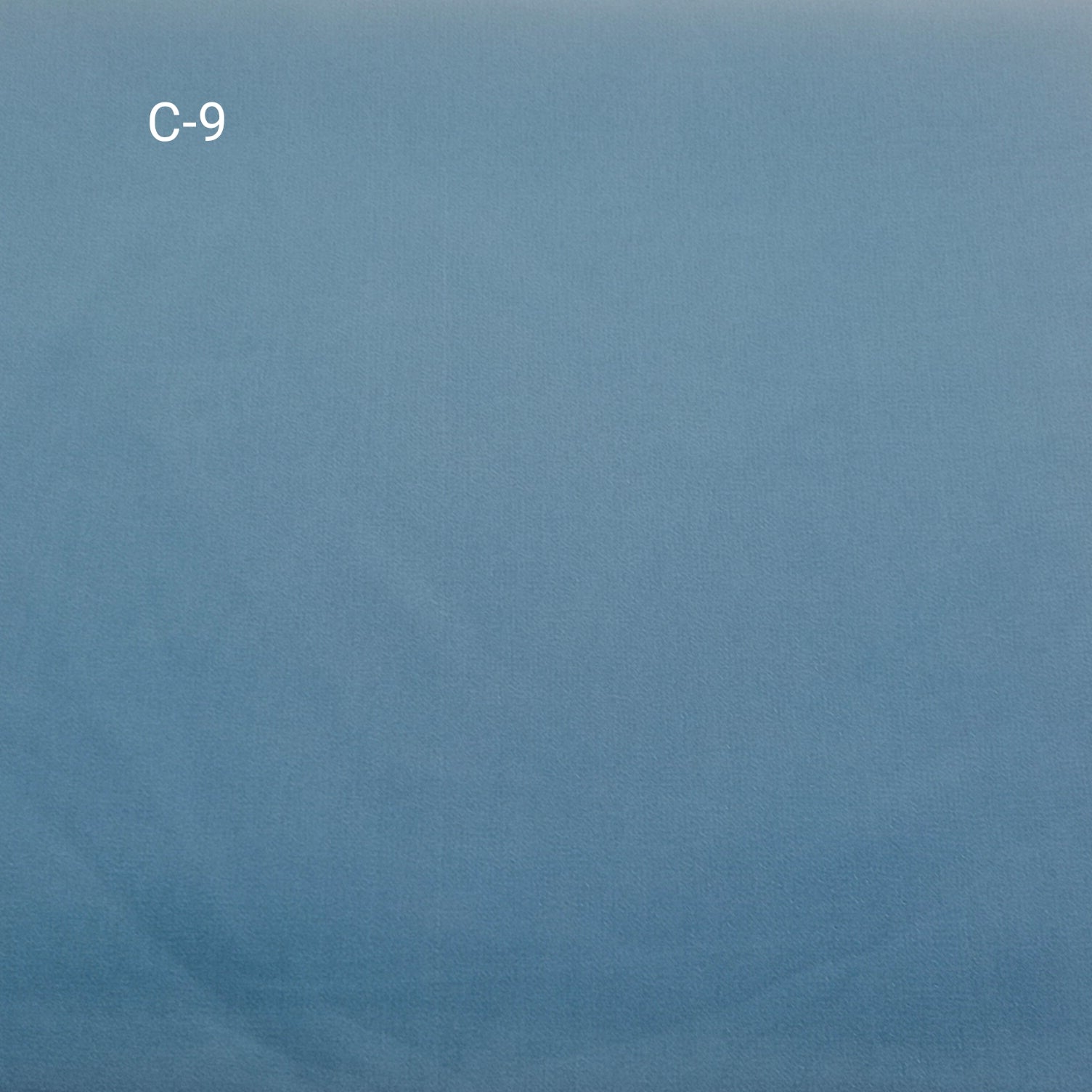 Chiffon Georgette Hijab Scarf Stole - c9