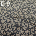 Namaz Chadar With Sleeves - D9