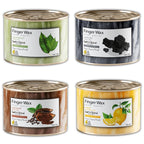 Finger Wax e250g