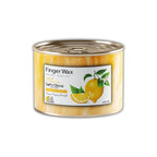Finger Wax e250g