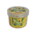 Finger Wax e150Gms