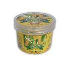 Finger Wax e150Gms